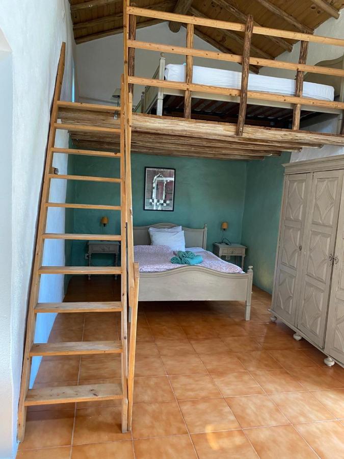 Quinta Algarve Das Relvinhas 몬시크 외부 사진