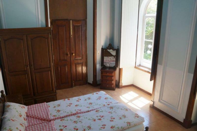 Quinta Algarve Das Relvinhas 몬시크 외부 사진